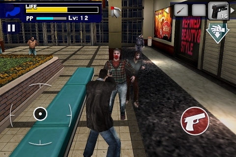 051010-deadrising-2.jpg