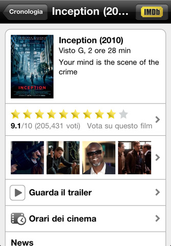 051110-imdb-3.jpg