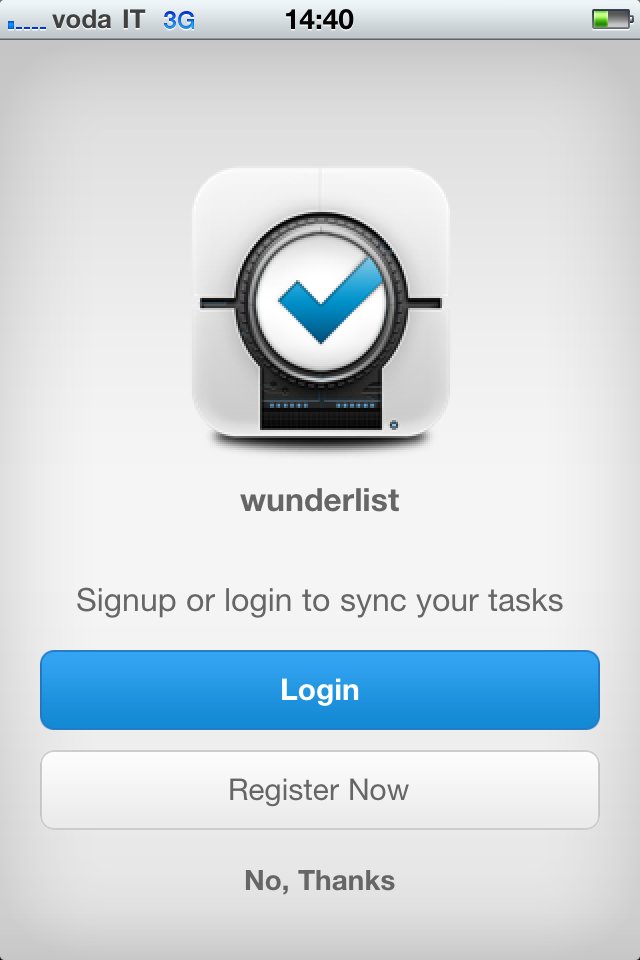 080111-wunderlist-1.jpg