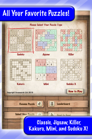 090111-sudoku-1.jpg