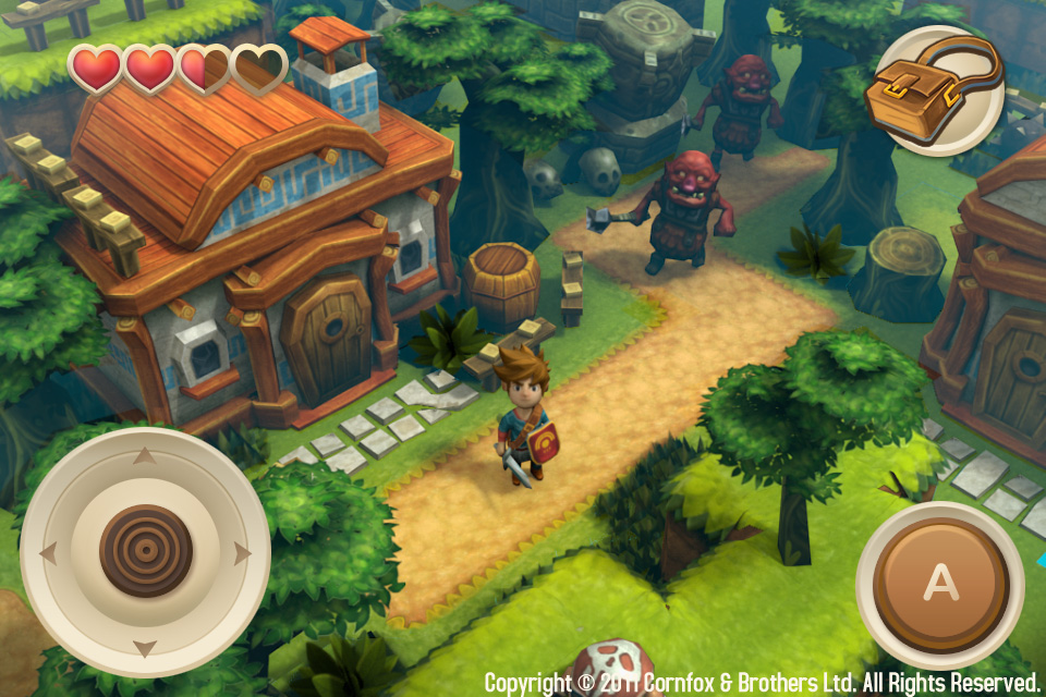 091111-oceanhorn-1.jpg