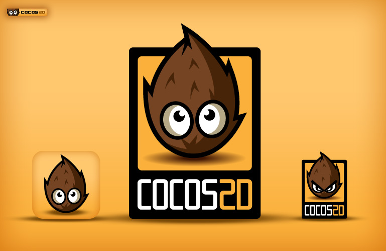 100511-cocos2d-1.jpg