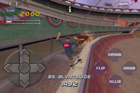 100610-tonyhawk-01.jpg