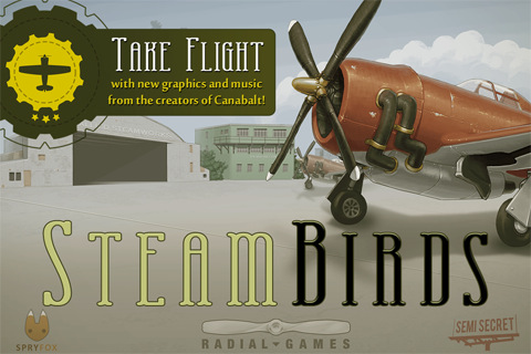 101110-steambirds-1.jpg