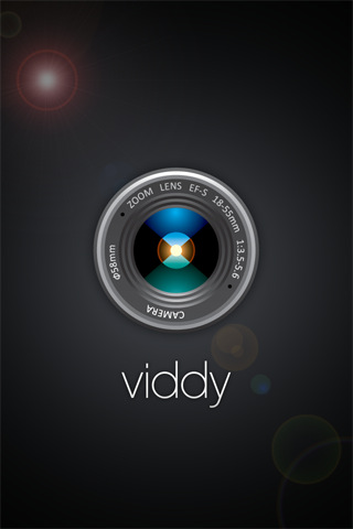 Viddy