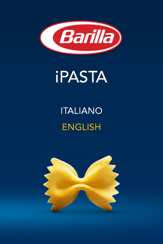 130411-ipasta-1.jpg