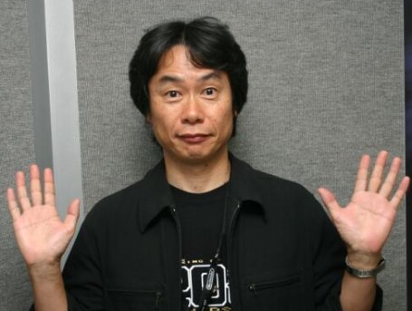 130412-miyamoto-1.jpg