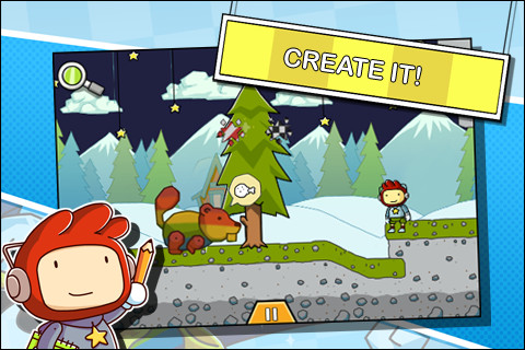 180112-scribblenauts-1.jpg