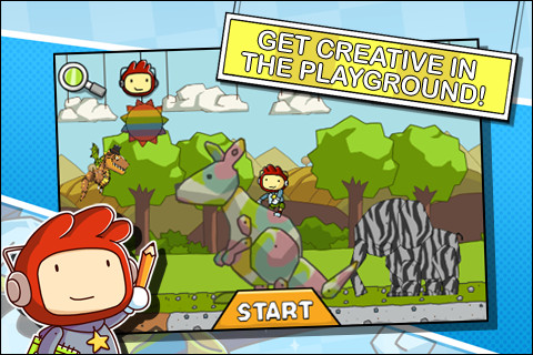 180112-scribblenauts-2.jpg