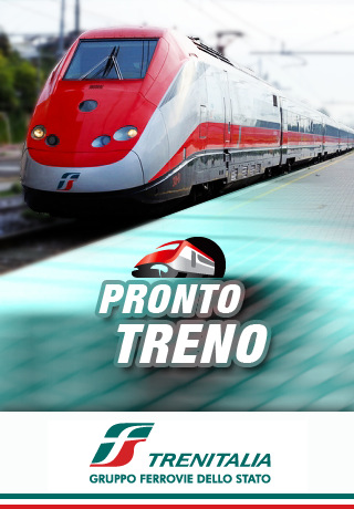 ”190311-prontotreno-1.jpg