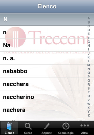 200510-treccani-1