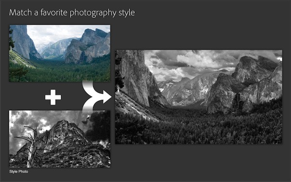 Adobe Photoshop Elements 9 Editor