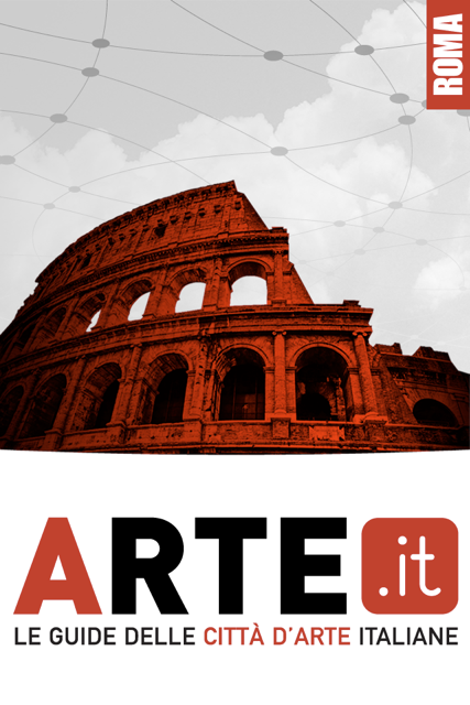 Guida Roma - Arte.it