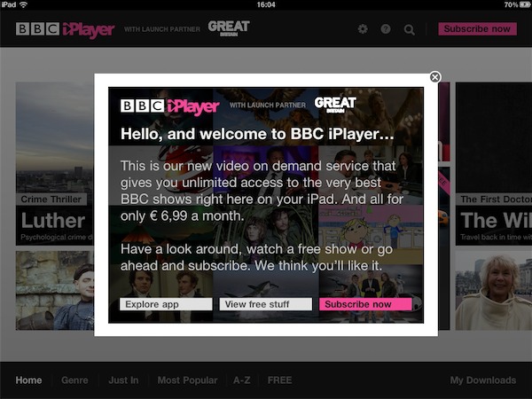 BBC_iPlayer