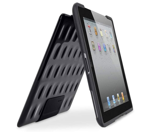 Belkin Folio iPad 2