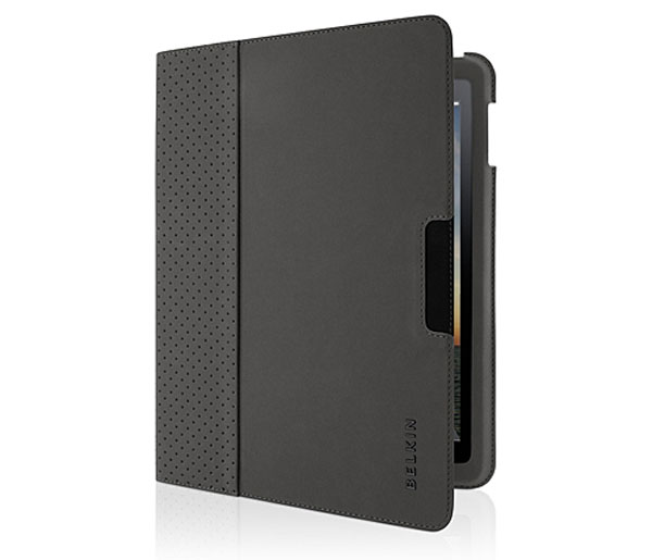 Belkin Folio iPad 2