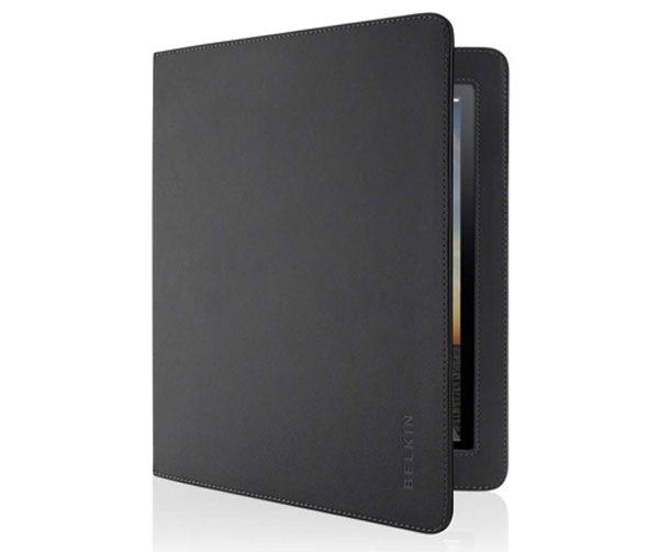 Belkin Folio iPad 2