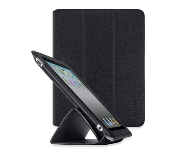 Belkin Folio iPad 2