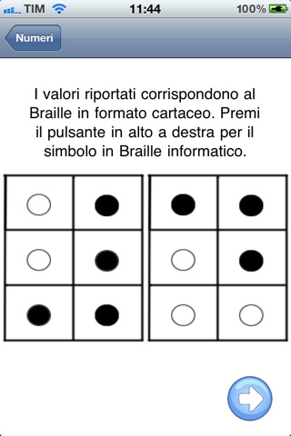 Braille_visual_translator