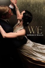 W.E. Edward Wallis