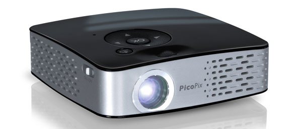 Philips Picopix 1230