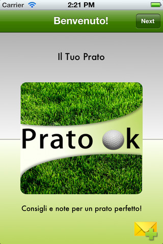 Prato ok free 