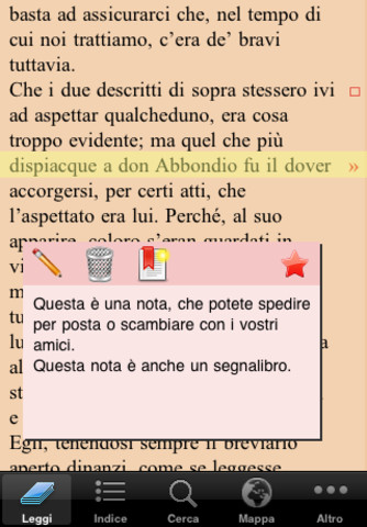 Manzoni: I Promessi Sposi illustrati