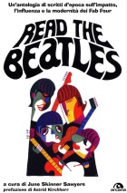 read the beatles