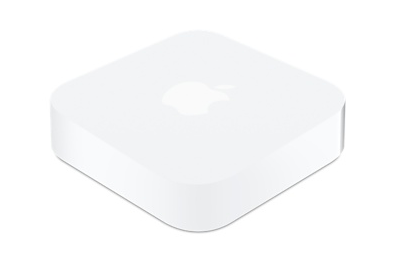 airport express new