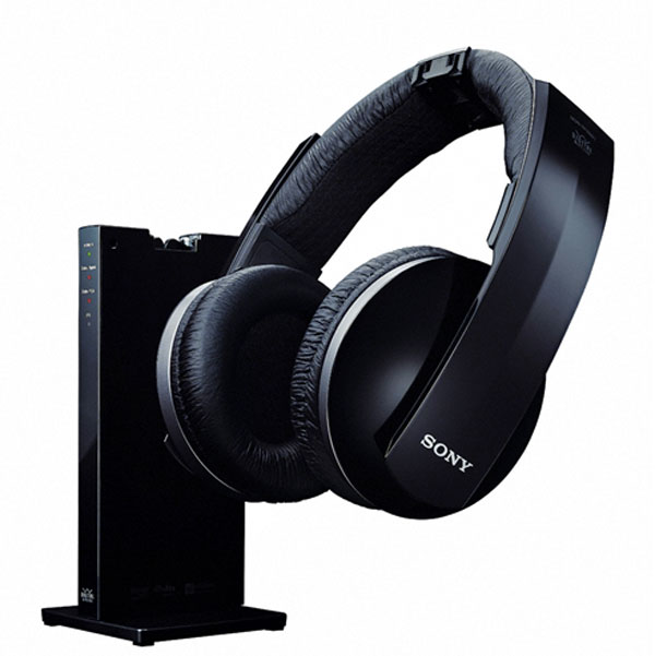 Sony_MDR-DS6500