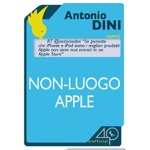 NON LUOGO APPLE