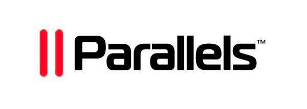 parallels logo