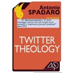 Twitter Theology