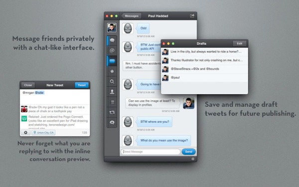 tweetbot Mac