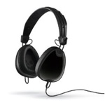 Skullcandy Aviator 2.0 On-Ear Headphones with Mic