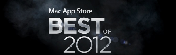 best of mac app store