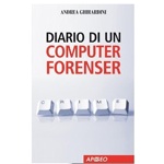 diario di un computer forenser