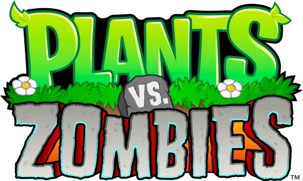 piante contro zombies