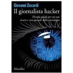 il giornalista hacker