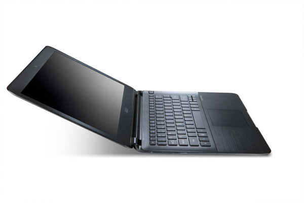 acer s5