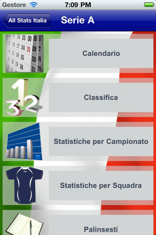 all_Stats_Italia_