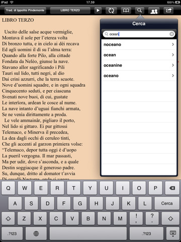 AnnoteBook Dahtlon iPad
