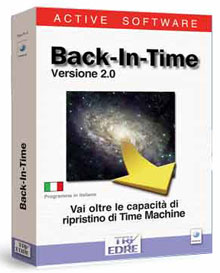 Back-in-Time