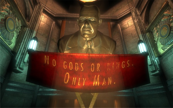 bioshock