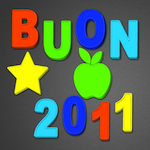 buon 2011