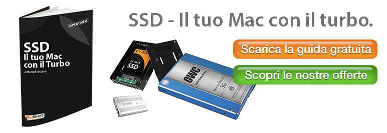 BuyDifferent offerta SSD