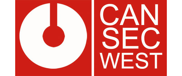 cansecwest