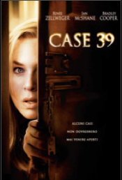 case 39