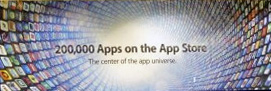 center app wwdc 2010