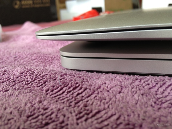 macbook retina 13